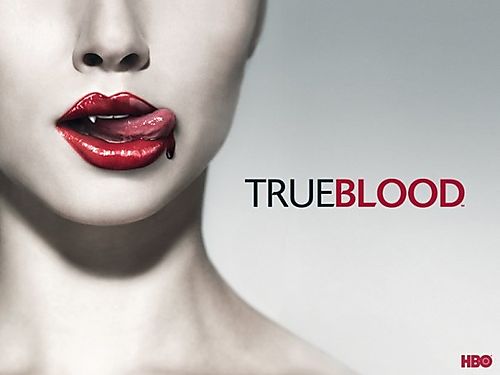 true blood wallpaper. wallpaper #39;True Blood#39;